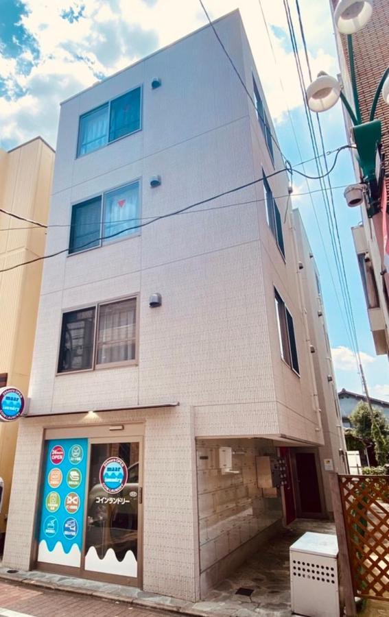 Ais Hatagaya Tōkyō